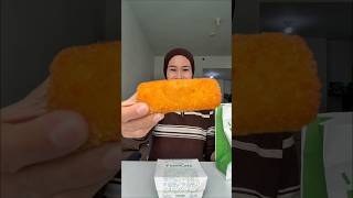 Download lagu Gorengan Family Mart Part 1 mp3 Download lagu Gorengan Family Mart Part 1 mp3
