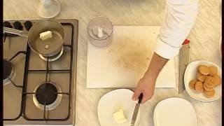 Thumbnail del capítulo