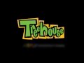Treehouse TV Logo 3