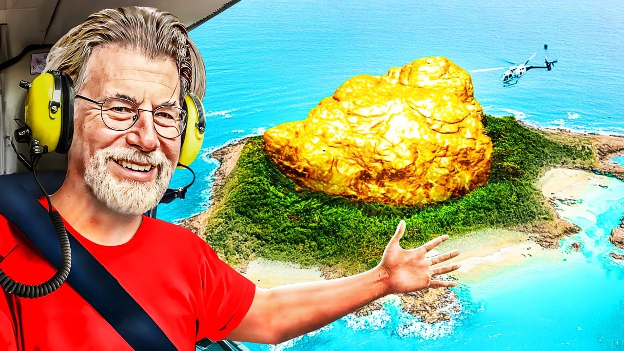 Thumbnail Download HD Thumbnail (1280x720)