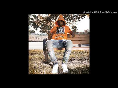 2buckz & kmurda da steppa- Back 2 Back