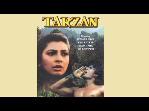tamasha banke aaye hain | uttara kelkar : : HMV stereo digital OST from LP