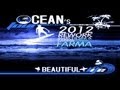 Ocean's Four Feat. Adam Clay - Beautiful Life (Marchesini & Farina Aka Farma 2012 Rework)