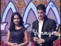 SPA Kasturi S Cast 2