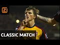 ARSHAVIN VERPEST KAMPIOENSDROOM LIVERPOOL | Samenvatting Liverpool vs Arsenal 2008/9 | Classic Match