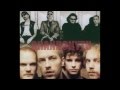 Bono, Edge, Chris Martin (Coldplay) & Brian Eno ...