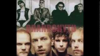 Bono, Edge, Chris Martin (Coldplay) &amp; Brian Eno - What´s Going On (SubsEspañol.)