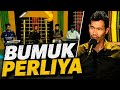 BUMUK PERLIYA KOKBOROK SONG ROTON THWNG JAMATIA CHOKHELENG PANDA