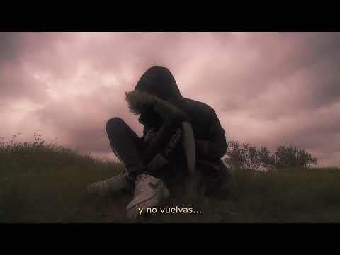 KEBIN SOLERA - JODIDO [VIDEO]