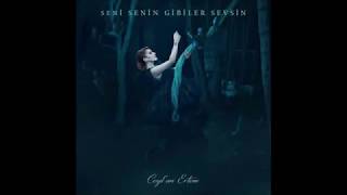 Ceylan Ertem Bugünüm Sensiz Geçti