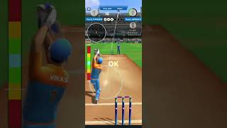 Cricket Live India 🏏🏏🏏🏏🏏 cricket Lover Like and Suscribe👍👍👍👍👍👍👍👍👍👍👍👍👍👍