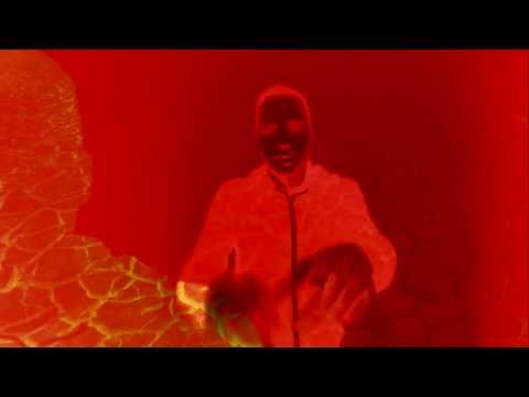 Bzar - neetig (www.bzar.ch)