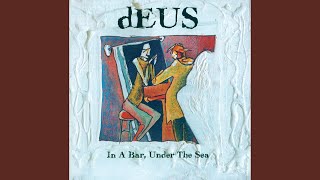 Memory Of A Festival