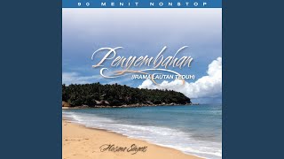 Download lagu Yesus Yang Termanis mp3 Download lagu Yesus Yang Termanis mp3