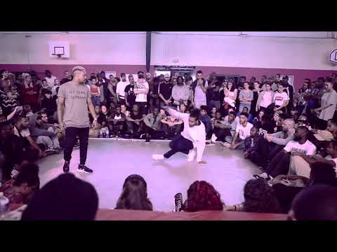 1/8 de Final - Melting'G Battle 5th EDITION - Kantyn (Yudat/SG) vs Zeenom (Sarcellite/Soul-B)