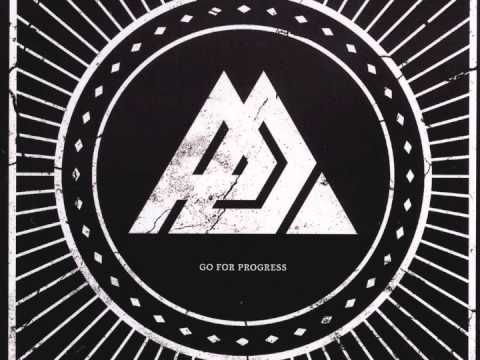 PROSPERITY DENIED - Sluxxx (feat. Armin / Distaste)