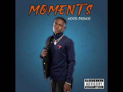 Hood Prince - Gomal ( Believe) ft  Musafilly Jobarteh (official Audio)