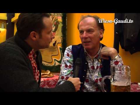 Erfolgreich Frauen kennenlernen Flirttips von den Wolfgang Fierek