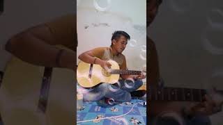 Download lagu Baulang seso cover ragisebonex mp3