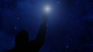 Aeon Spoke - Yellowman (Türkçe Çeviri)