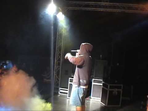 Khomator Chacharek fest october O8' (HD)