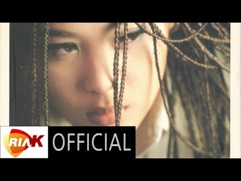 [Official Audio] 윤미래(T) Yoonmirae - 행복한 나를(I Am Happy)