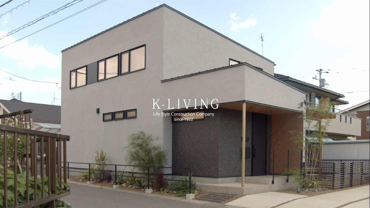 ユーチューブ動画のサムネイル画像