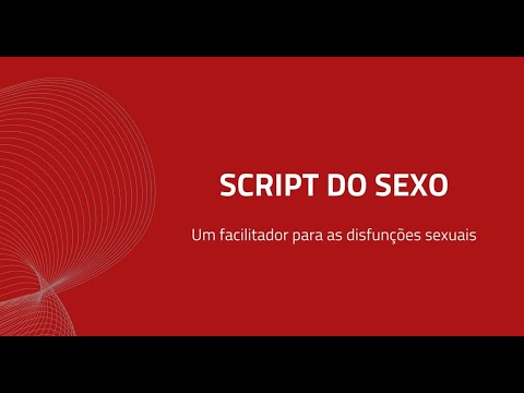 Julia V. Medeiros-17