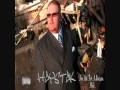 haystak silver spoon 2010