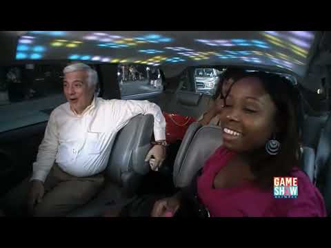 recording 2022 10 09 04 19 37