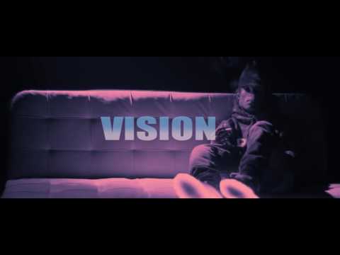 (FREE) Joke X Nekfeu Type Beat - Vison - (Prod. By 99PRXBLM$)