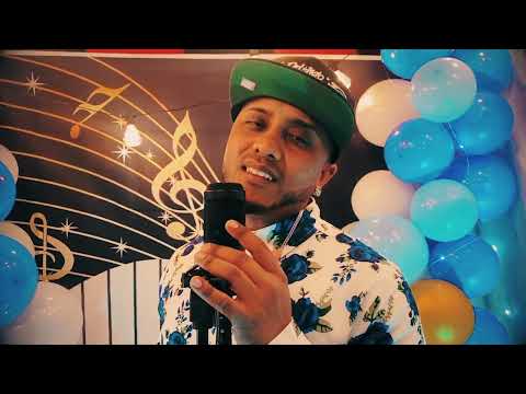 Anooj D - Melody Mashup [Official Music Video] (2021 Bollywood Mashup)