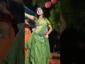 New Arkestra Video 2022 राजा जाई बजारे ले ले आई एगो को