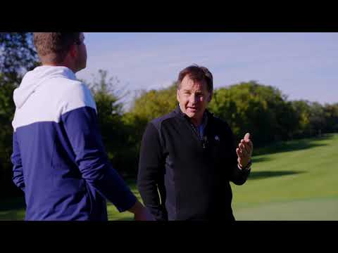 Lag Putting Tips May 2026