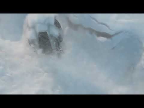 Demo 4