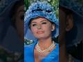 Iconic Superstar Sophia Loren In The 60s 70s Moviestar Superstar 60s 70s Nostalgia