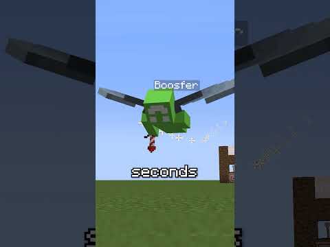 Make advancements easy!