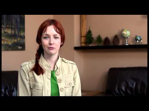 Toenail Fungus Treatment | Footlogix