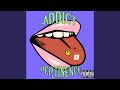 Addict