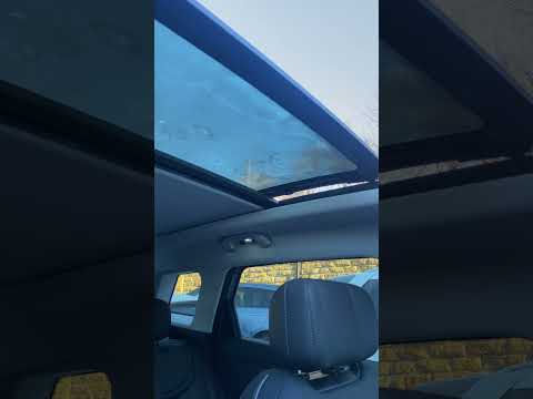 Thumbnail for The sounds of the JAECOO 7💨 Sound up🔊 #jaecoo7 #jaecoo7uk #jaecoouk by Jaecoo