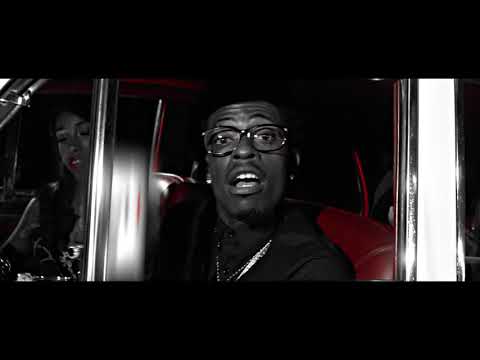 Rich Gang (Rich Homie Quan, Young Thug) ft. Birdman - Flava (Uncensored Music Video)