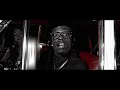 Rich Gang (Rich Home Quan, Young Thug) ft. Birdman - Flava (Uncensored Music Video)