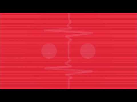 Heart Rate Mover Tricker 2hr | Can you fool your heart rate