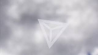 Cheat Codes - Home [Official Lyric Video]