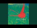 Loveland (Bonus Track)