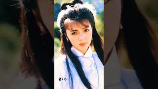 Download lagu #nostalgia #short #bibi lung #short mp3