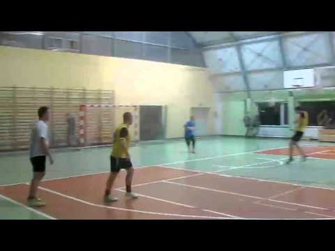 20 02 2014 r  SHLPN Kol    15   Silgan -- Traper Chichy