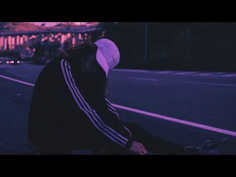 Tujamo feat.  Sorana - One On One (Original Mix)