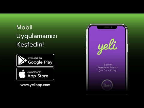 Yeli