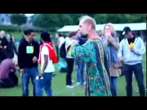 Akcija - Spaisam NĒ